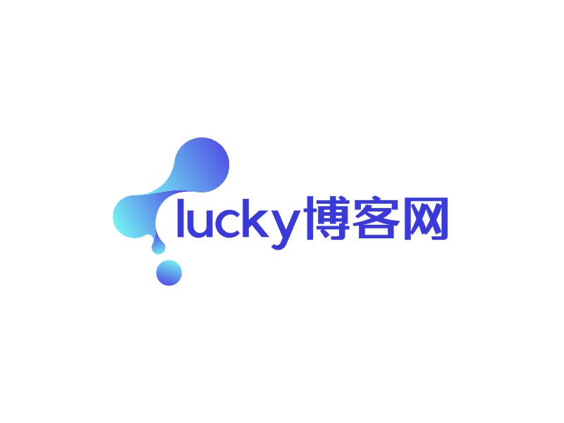 lucky官网