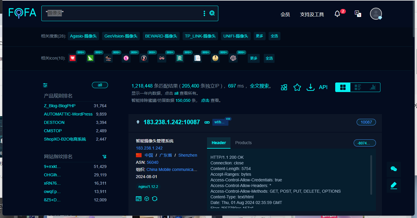 lzao5t5d.png lzao5t5d.png