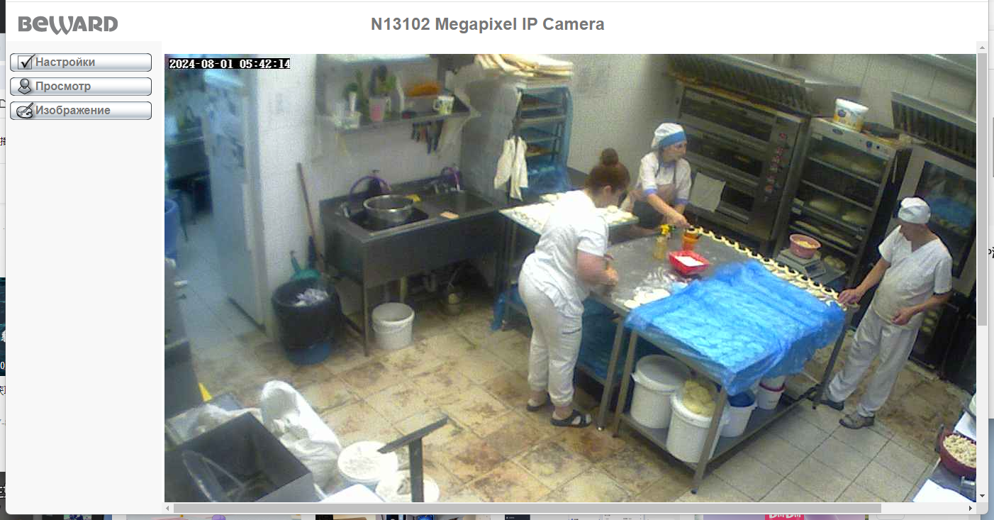 lzao7hk2.png lzao7hk2.png