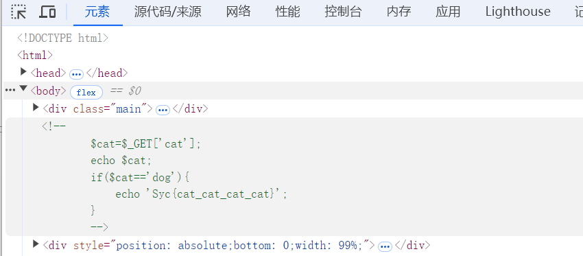 m2otv8ej.png m2otv8ej.png