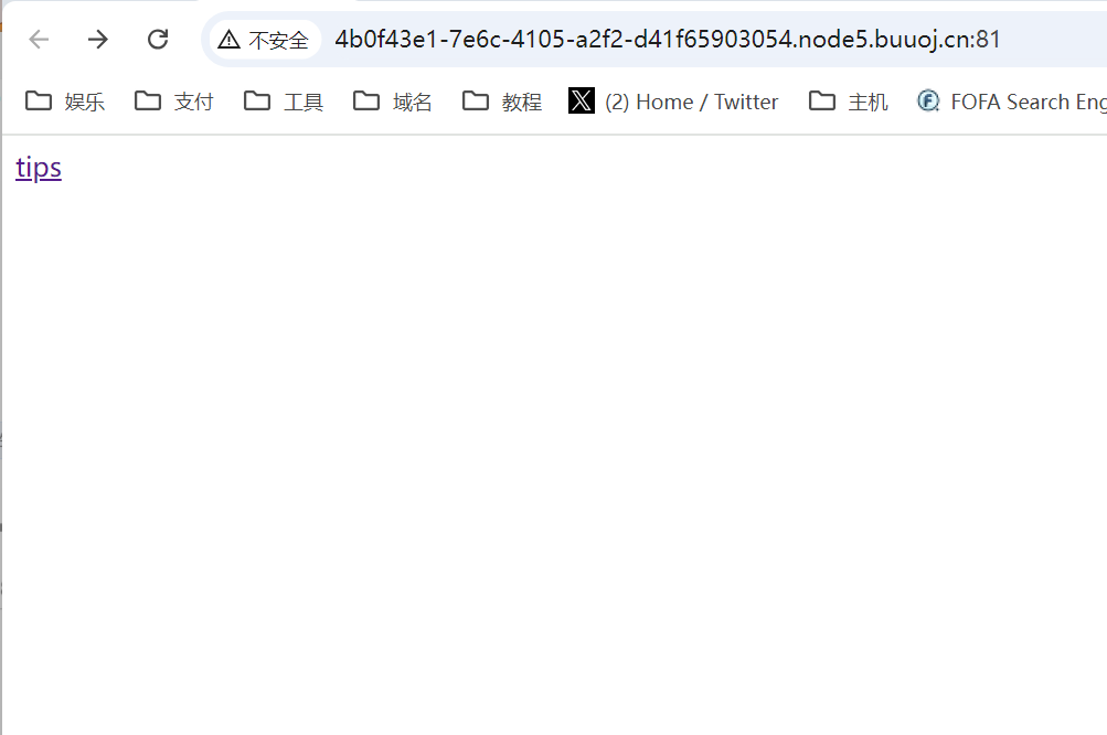 m2otwg7i.png m2otwg7i.png