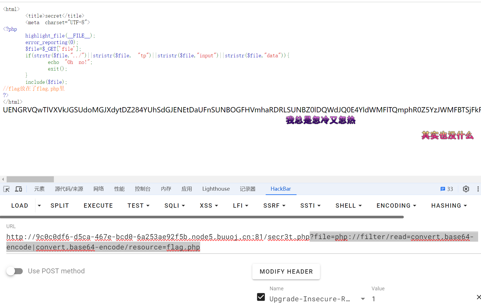 m2ou2l5n.png m2ou2l5n.png