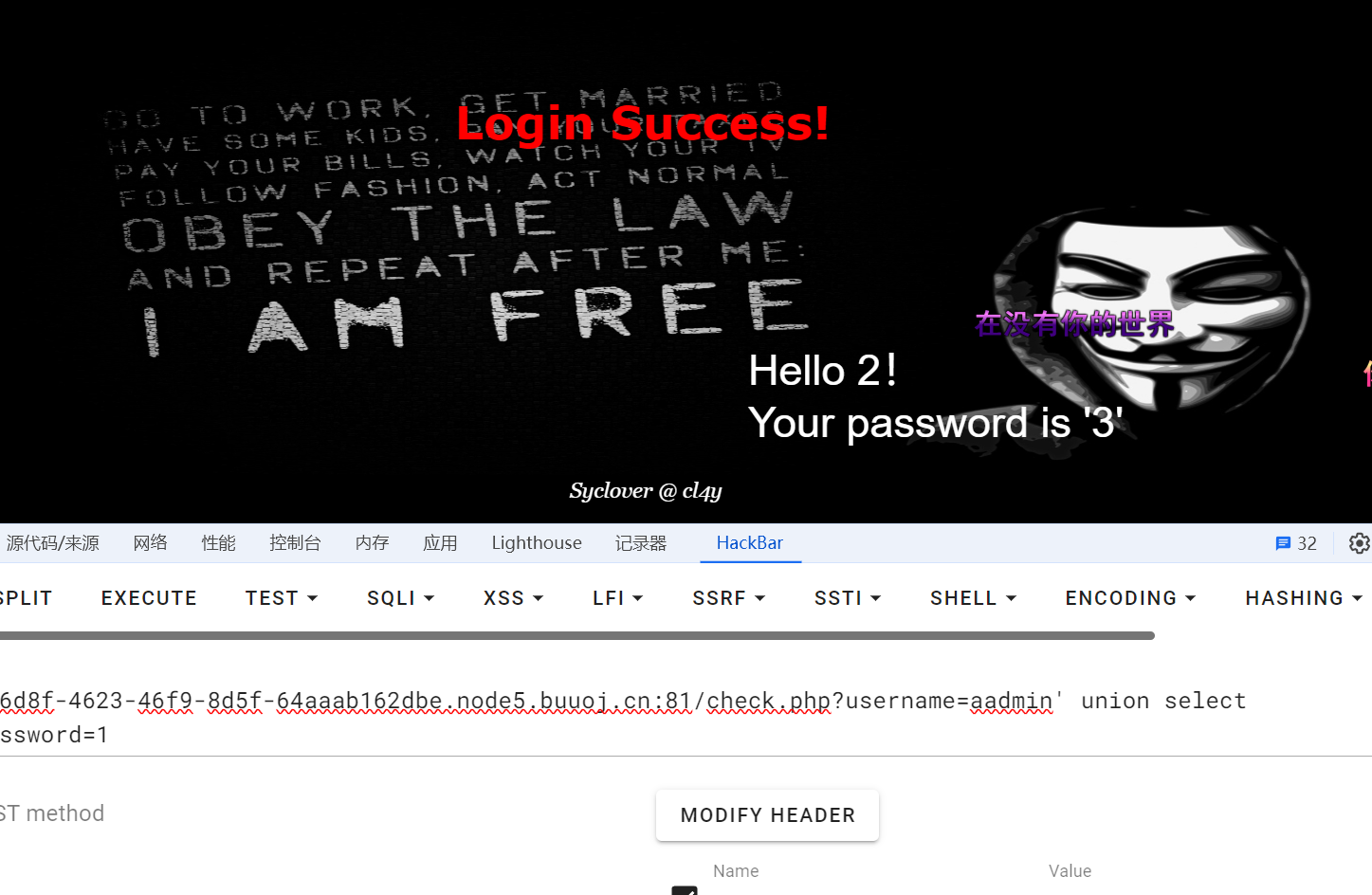 m2ou7s9a.png m2ou7s9a.png