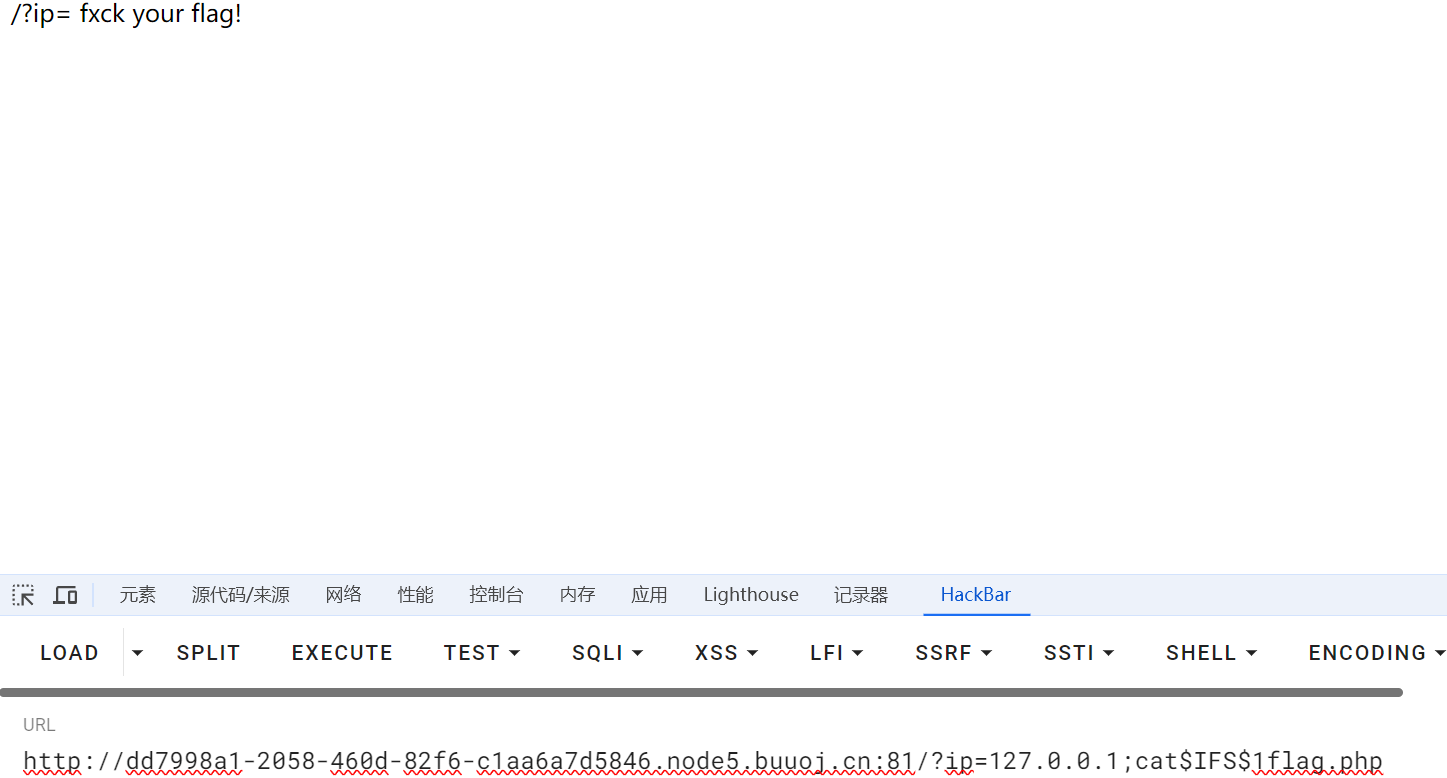 m2oty6je.png m2oty6je.png