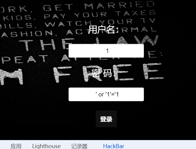 m2otuvs2.png m2otuvs2.png