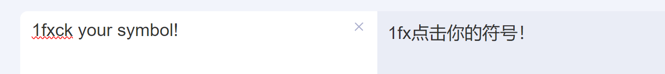 m2otxzko.png m2otxzko.png