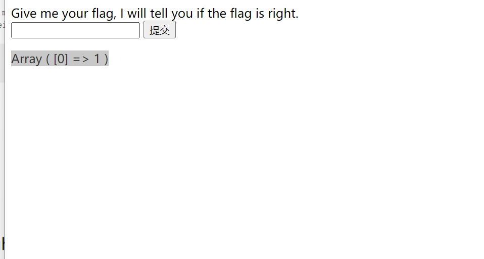 m2otz3z2.png m2otz3z2.png