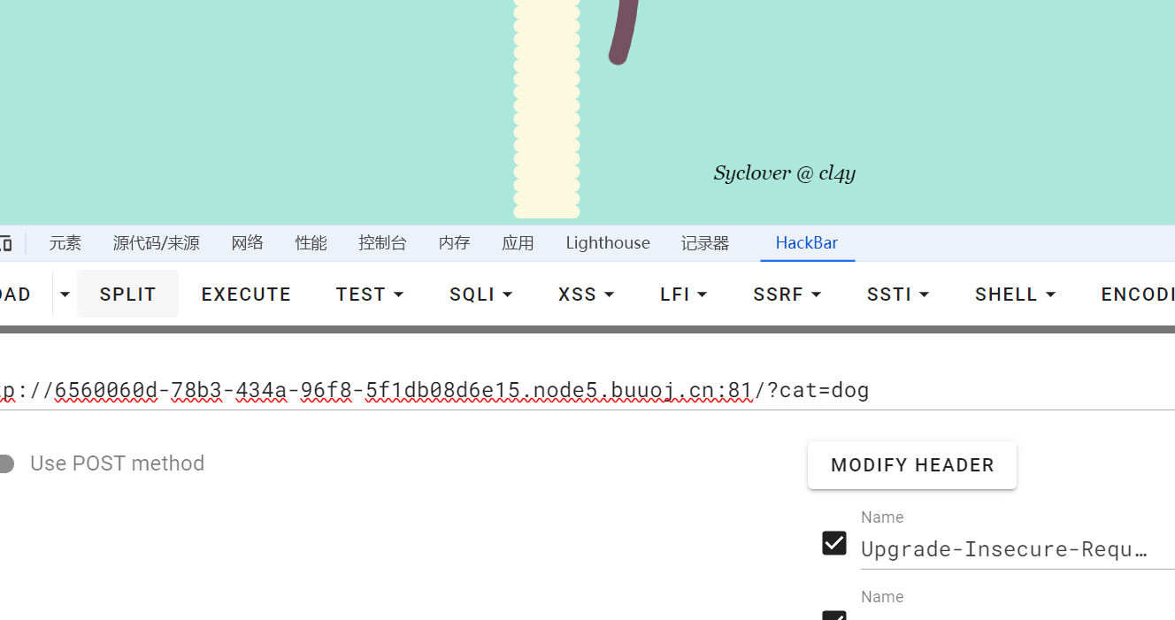 m2otvfoi.png m2otvfoi.png