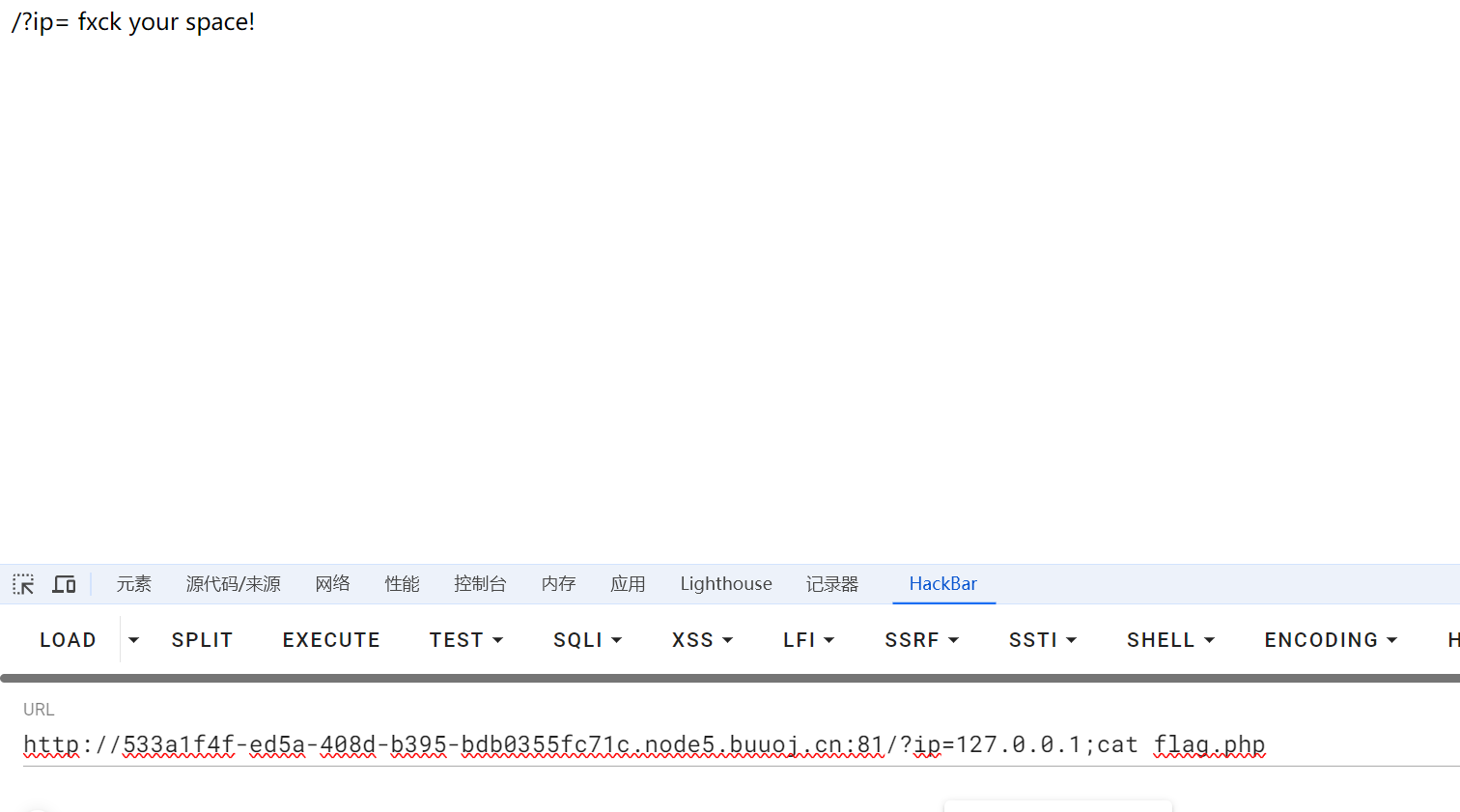 m2otxlpv.png m2otxlpv.png