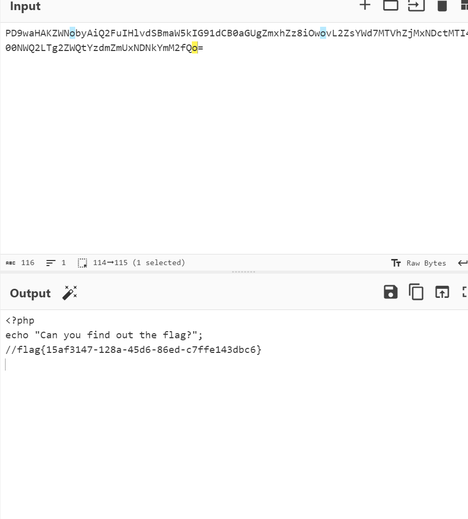 m2otwo7t.png m2otwo7t.png