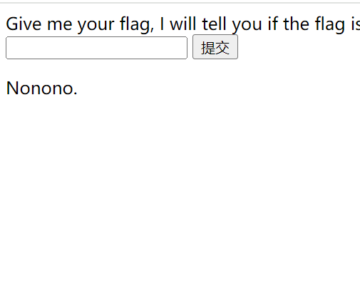 m2otzbj2.png m2otzbj2.png