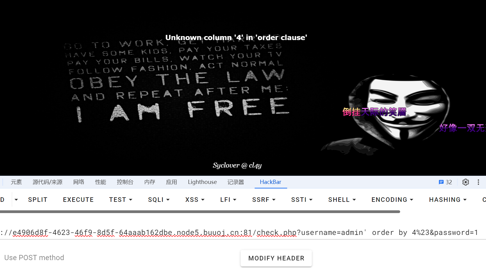 m2ou7msf.png m2ou7msf.png