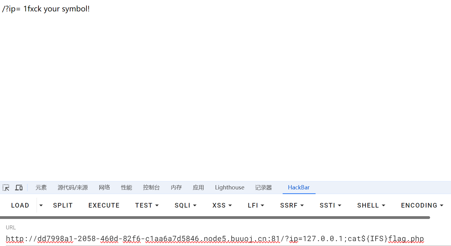 m2otxt8a.png m2otxt8a.png