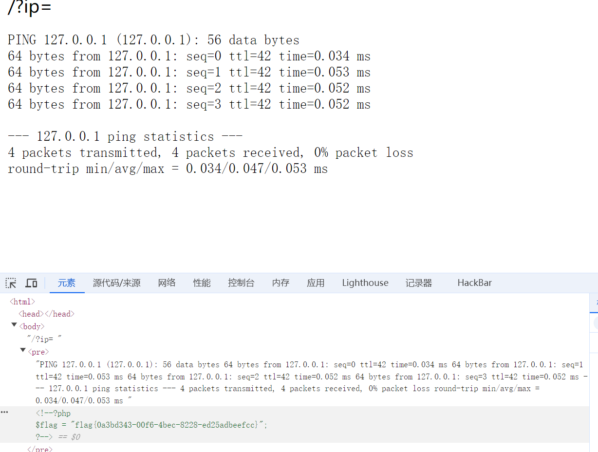 m2otyou4.png m2otyou4.png