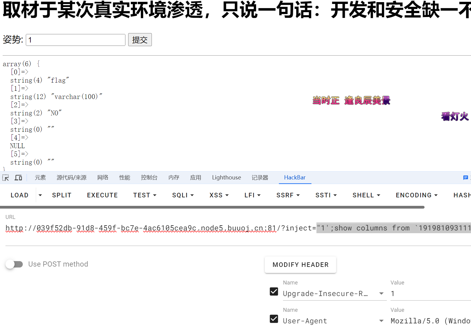 m2ou1m2n.png m2ou1m2n.png