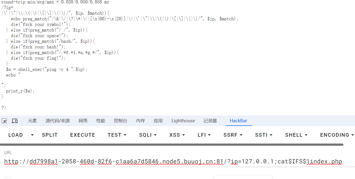 m2otydfn.png m2otydfn.png