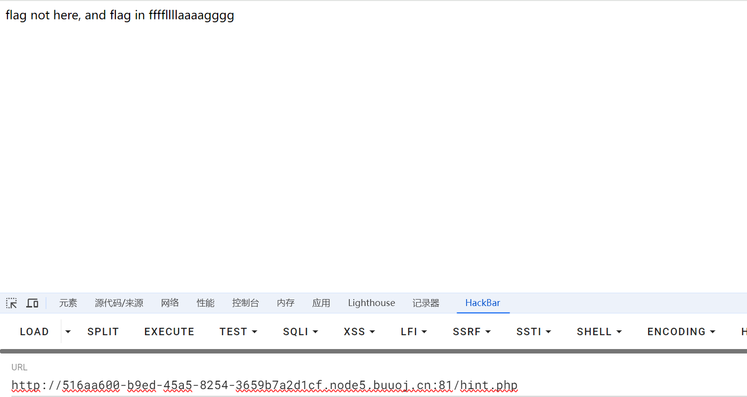 m2otw76e.png m2otw76e.png