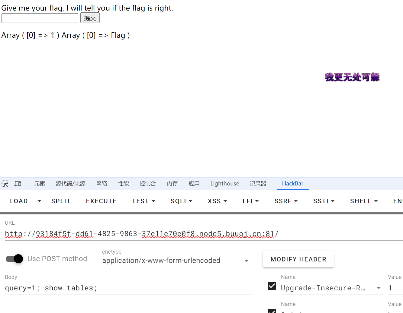 m2otzoqv.png m2otzoqv.png