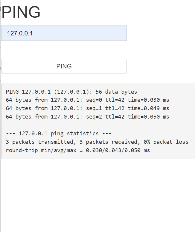 m2otwyqc.png m2otwyqc.png