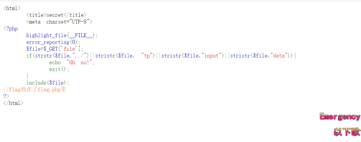 m2ou3066.png m2ou3066.png