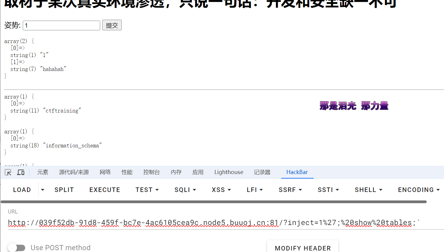 m2ou0znw.png m2ou0znw.png