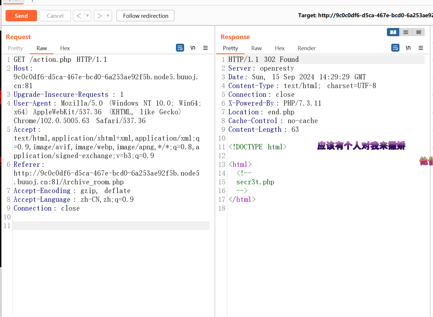m2ou37ah.png m2ou37ah.png
