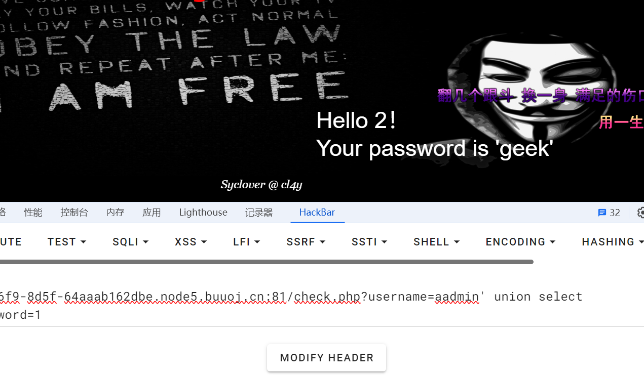 m2ou7xma.png m2ou7xma.png