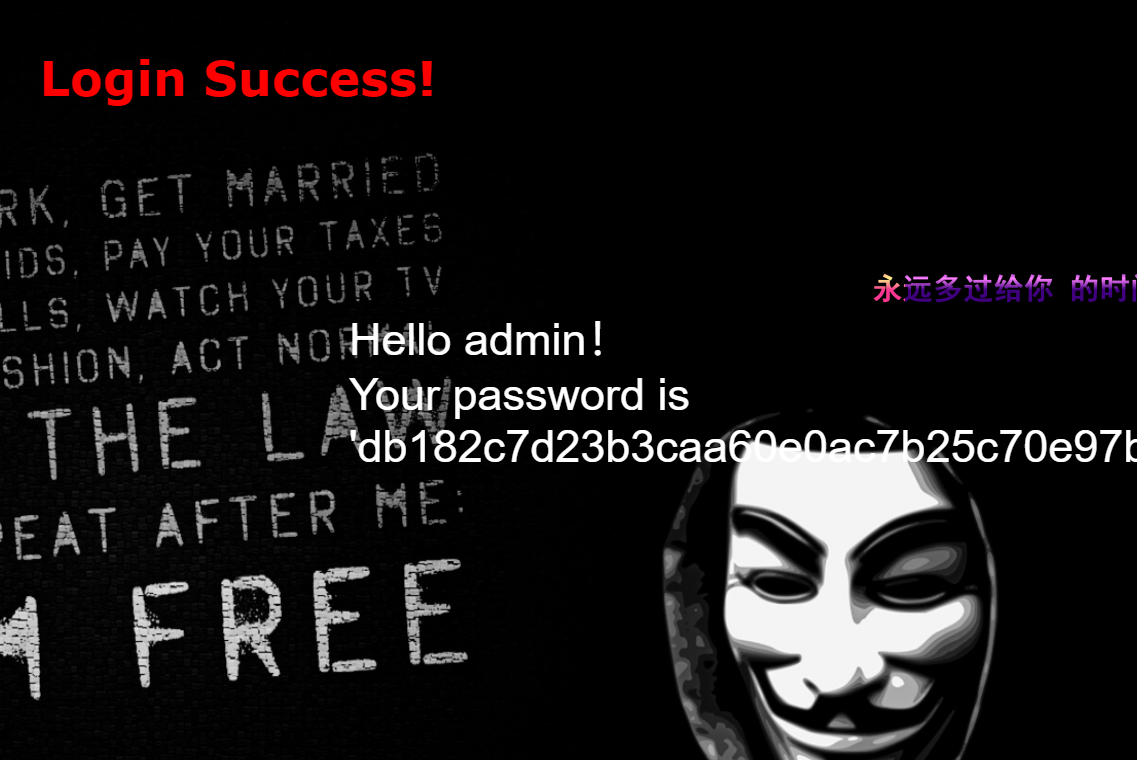 m2ou7hef.png m2ou7hef.png