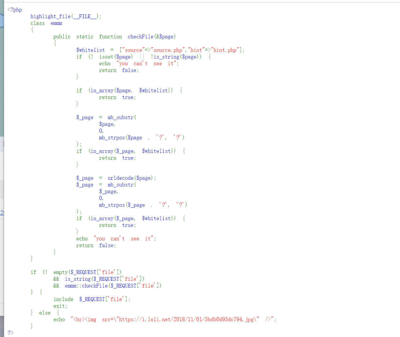 m2otvvh6.png m2otvvh6.png