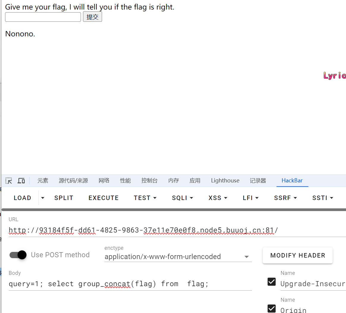 m2otzv7v.png m2otzv7v.png