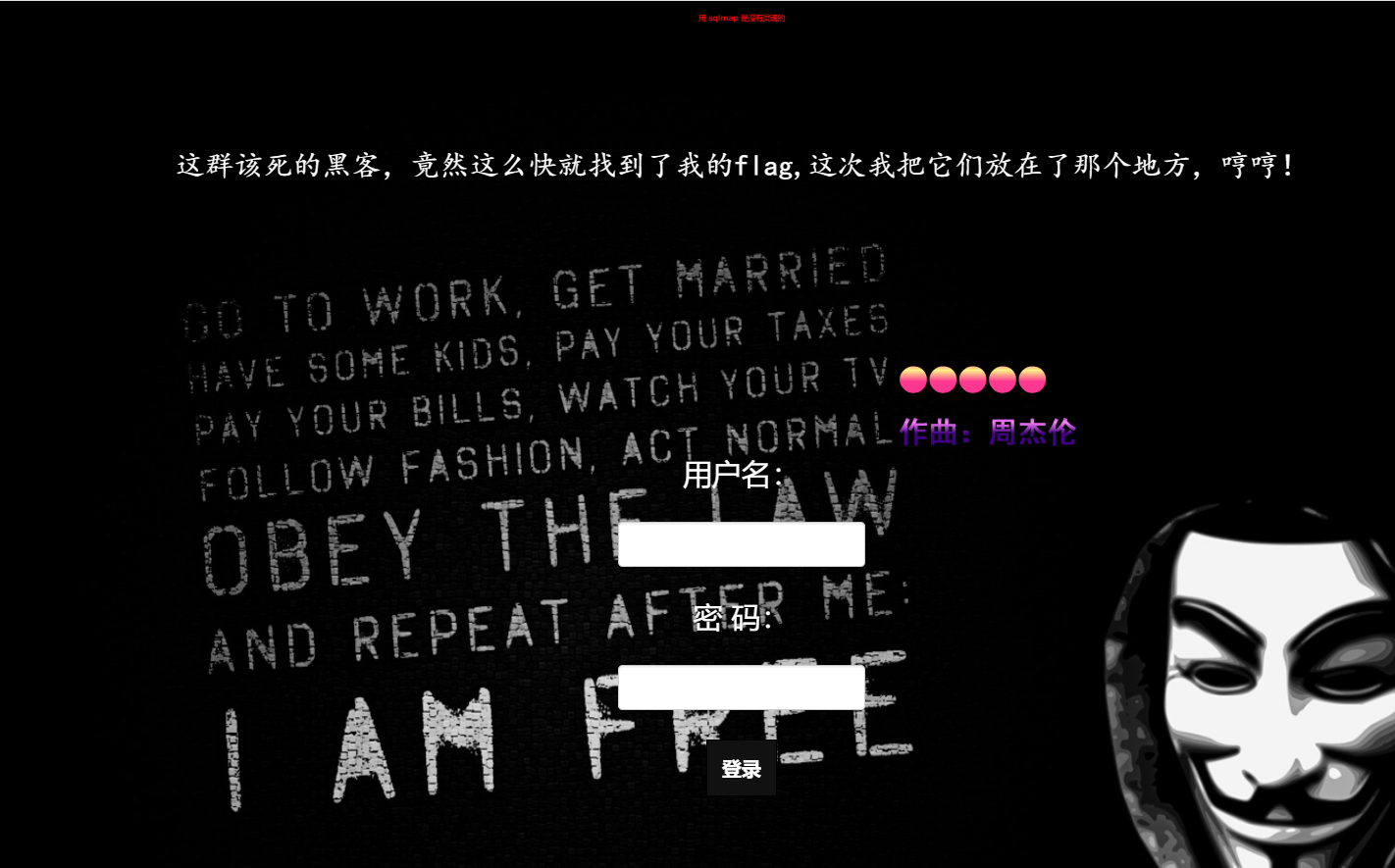 m2ou7b57.png m2ou7b57.png