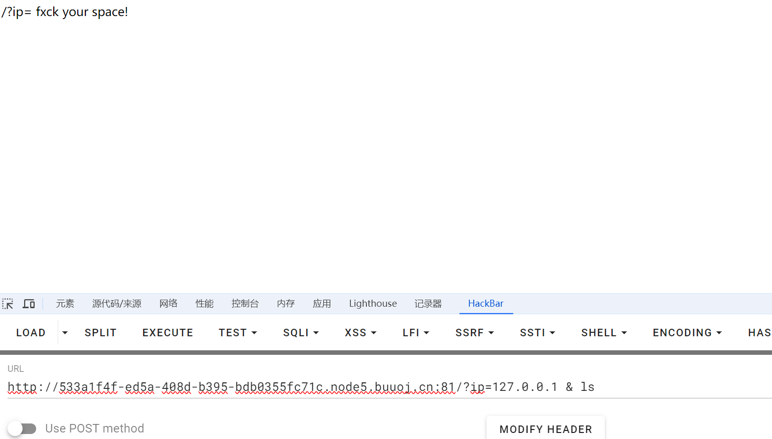 m2otx7pp.png m2otx7pp.png
