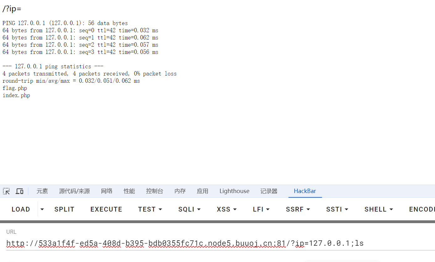 m2otxf0q.png m2otxf0q.png