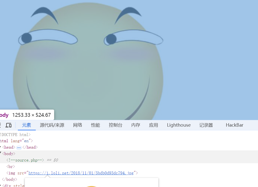 m2otvoej.png m2otvoej.png