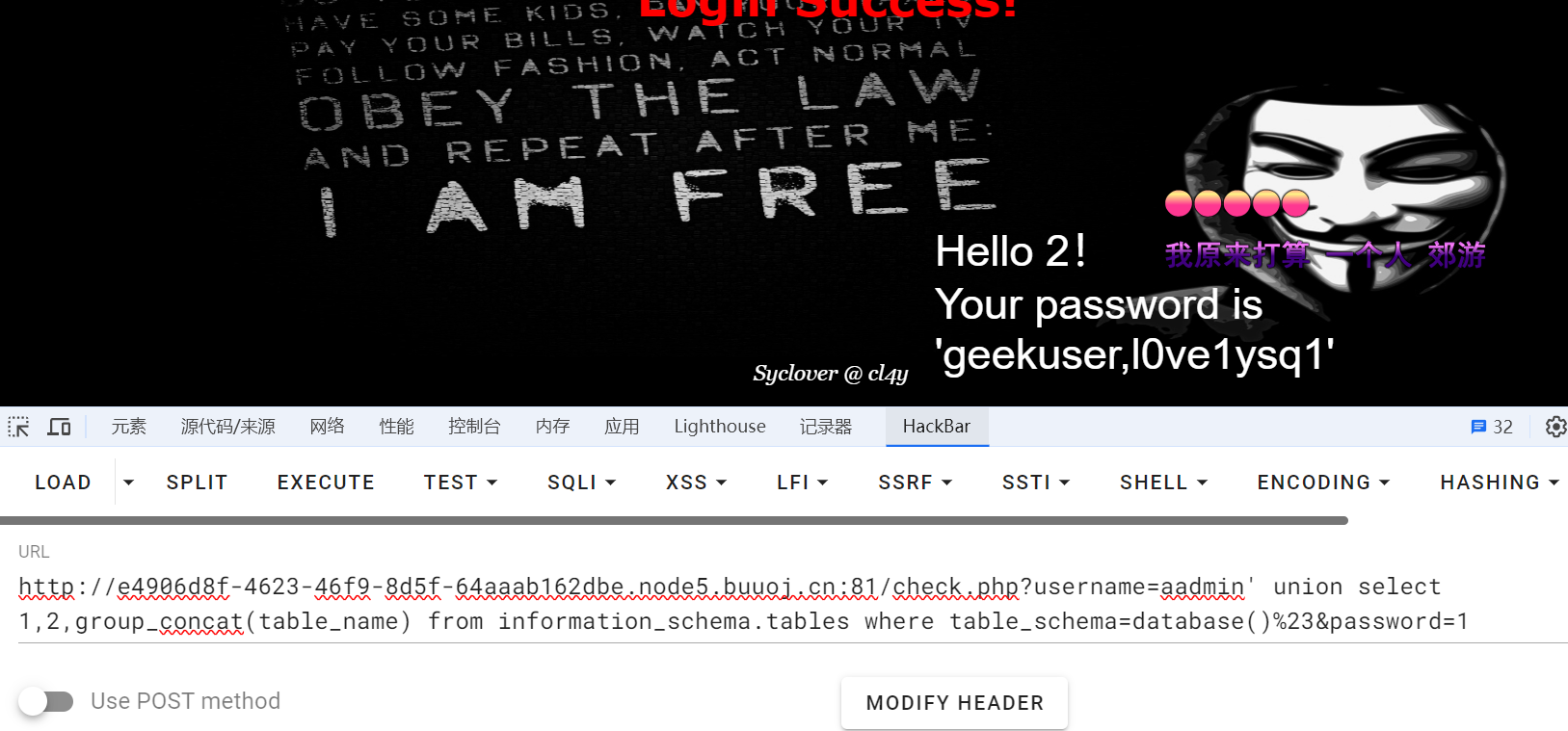 m2ou82ow.png m2ou82ow.png