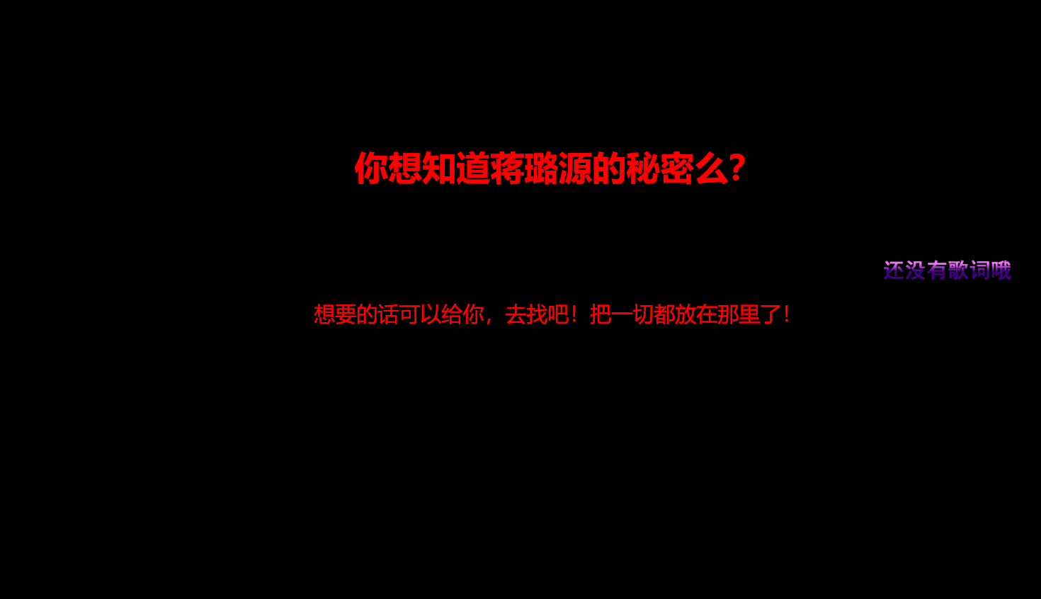 m2ou40o0.png m2ou40o0.png