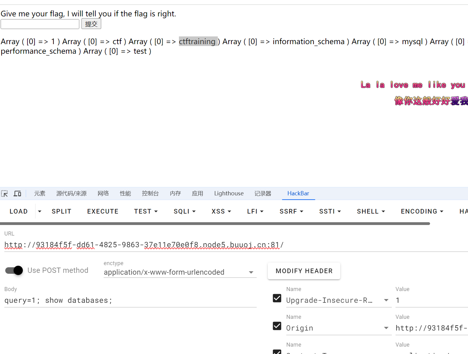 m2otzi8j.png m2otzi8j.png