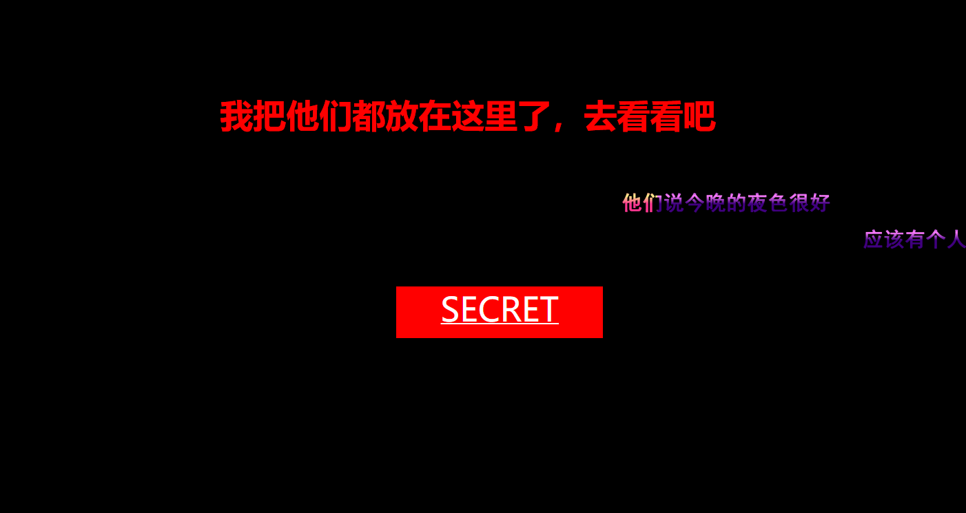 m2ou3kh8.png m2ou3kh8.png