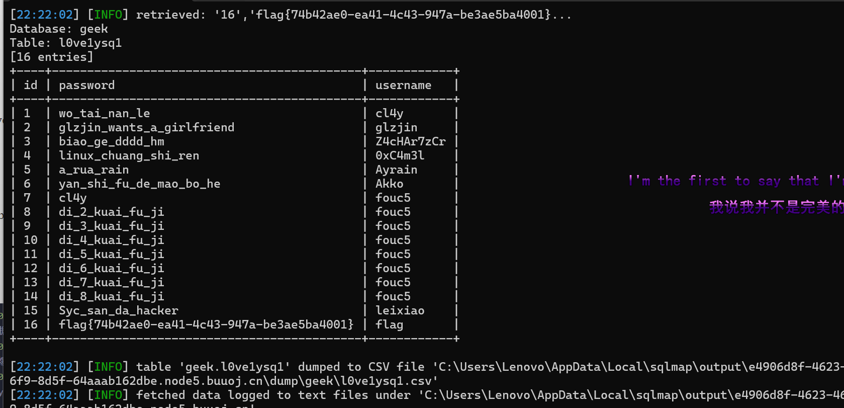 m2ou47sk.png m2ou47sk.png