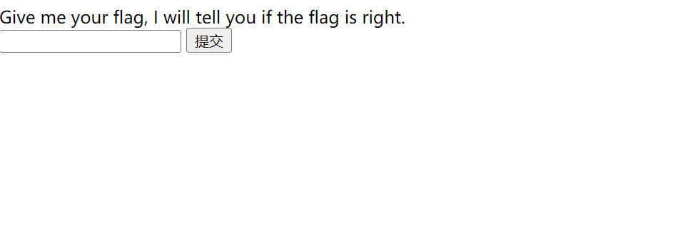 m2otyvtn.png m2otyvtn.png