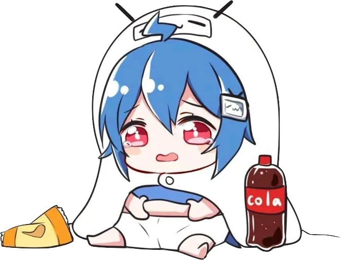 windows简单提权笔记