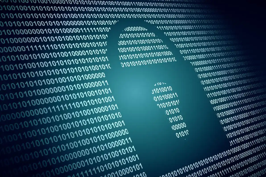 哈希函数-MD5算法